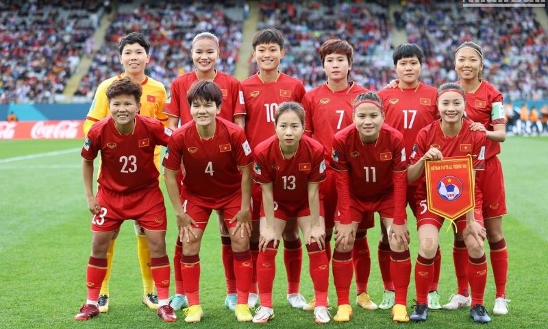 Mục đích của việc nghỉ giải lao trong bóng đá