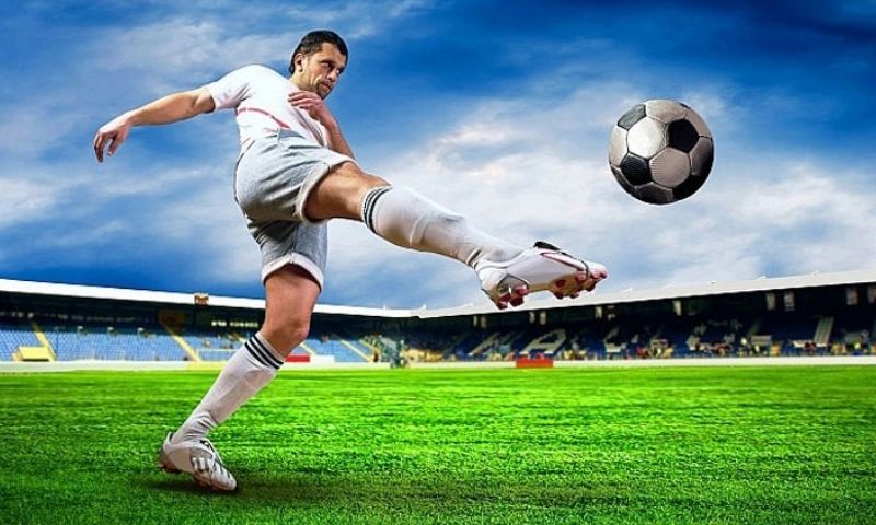 Những lưu ý khi theo dõi nhận định bóng đá Vaobo