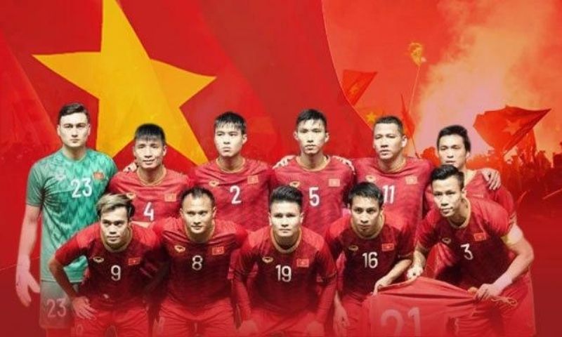 Sự khác biệt giữa bóng đá sơ khai và bây giờ