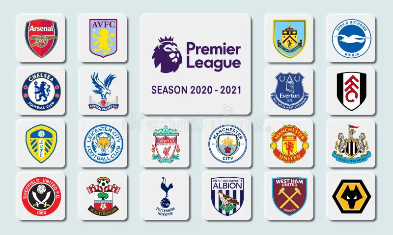 Premier League – giải bóng đá được xem nhiều nhất hành tinh