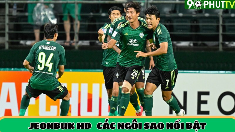 jeonbuk-hd