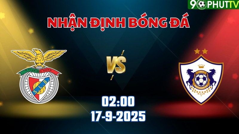 benfica-vs-qarabag