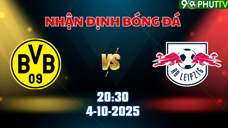 dortmund-vs-leipzig