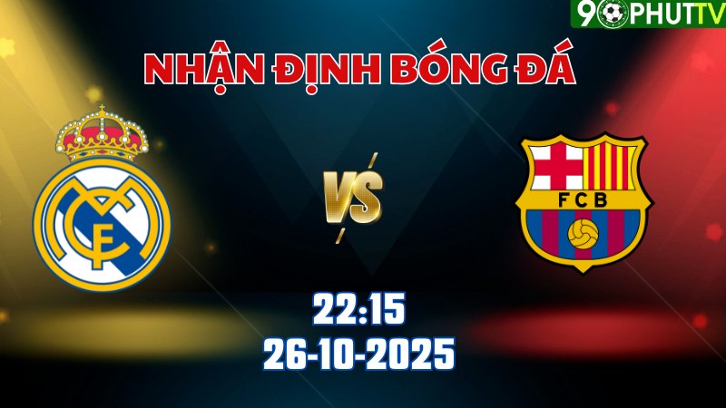 real-madrid-vs-barca